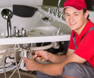 About Emergency plumbing pros Lincoln, AL